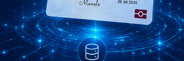 Grafică digitală